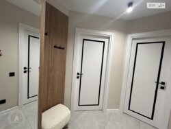 Продається квартира Вінниця, Вінницька фото 3 Продається квартира Вінниця, Вінницька фото 3