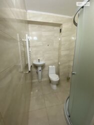 ��������� �������� ³�����, ³������� ���� 9