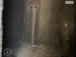 Продається квартира пров. Ясний, Вінниця, Вінницька, Старе місто фото 4 Продається квартира пров. Ясний, Вінниця, Вінницька, Старе місто фото 4