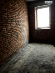 Продається квартира Вінниця, Вінницька, Тяжилів фото 13 Продається квартира Вінниця, Вінницька, Тяжилів фото 13