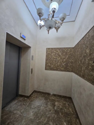 Продається квартира Вінниця, Вінницька, Замостя фото 2 Продається квартира Вінниця, Вінницька, Замостя фото 2