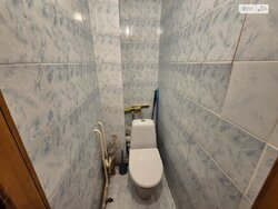 Продається квартира Андрія Первозванного, Вінниця, Вінницька, Вишенька фото 14 Продається квартира Андрія Первозванного, Вінниця, Вінницька, Вишенька фото 14