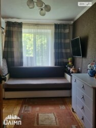 ��������� �������� ³�����, ³�������, �������� ���� 19