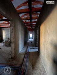 Продається квартира пров. Ясний, Вінниця, Вінницька, Старе місто фото 10 Продається квартира пров. Ясний, Вінниця, Вінницька, Старе місто фото 10