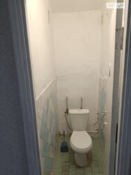 ��������� �������� ³�����, ³�������, �������� ���� 3