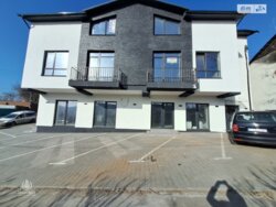 ��������� �������� ³�����, ³������� ���� 13