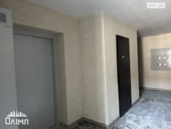 ��������� �������� ³�����, ³�������, �������� ���� 12