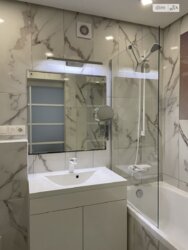 ��������� �������� ³�����, ³�������, ���������� ���� 6