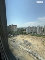 ��������� �������� ³�����, ³�������, ������ ���� 14