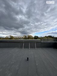 ��������� �������� ³�����, ³�������, ϒ�������� ���� 11