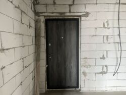 Продається квартира Вінниця, Вінницька, Замостя фото 11 Продається квартира Вінниця, Вінницька, Замостя фото 11