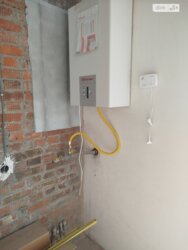 ��������� �������� ³�����, ³�������, ����� ���� 4