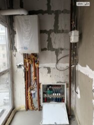 ��������� �������� ���. ��������, ³�����, ³�������, ������ ���� 9