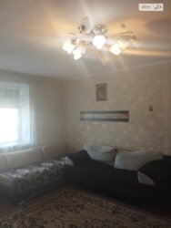 ��������� �������� ������ �����������, ³�����, ³�������, ������ ���� 3