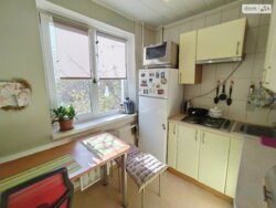 ��������� �������� 600-г���, ³�����, ³�������, �������� ���� 13