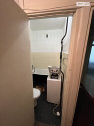 ��������� �������� ³�����, ³�������, �������� ���� 10