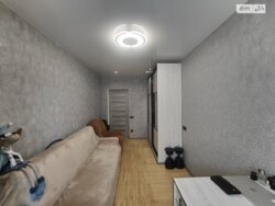 ��������� �������� ³�����, ³�������, ������������� ���� 12