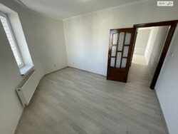 Продається квартира Академіка Ющенка, Вінниця, Вінницька, Ленінський фото 20 Продається квартира Академіка Ющенка, Вінниця, Вінницька, Ленінський фото 20