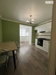 ��������� �������� ³�����, ³������� ���� 17