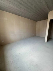 Продається квартира Вінниця, Вінницька, Академічний фото 8 Продається квартира Вінниця, Вінницька, Академічний фото 8