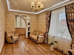 ��������� �������� ³�����, ³�������, ������� ���� 13