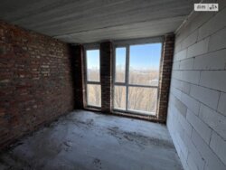 ��������� �������� ³�����, ³�������, ������������� ���� 13