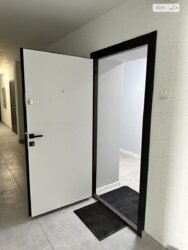 Продається квартира вул. Сергія Зулінського, Вінниця, Вінницька, Замостя фото 2 Продається квартира вул. Сергія Зулінського, Вінниця, Вінницька, Замостя фото 2