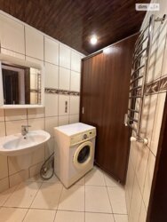 ��������� �������� ³�����, ³�������, ������� ���� 8