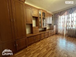 Продається квартира Вінниця, Вінницька фото 6 Продається квартира Вінниця, Вінницька фото 6