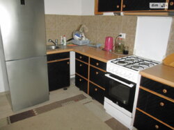 ��������� �������� ³�����, ³�������, ���������� ���� 7