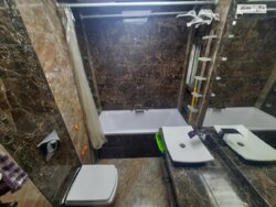 ��������� �������� ³�����, ³�������, �������� ���� 8