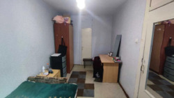 ��������� �������� ³�����, ³�������, ������� ���� 4