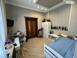 ��������� �������� ³�����, ³�������, ����� ���� 18