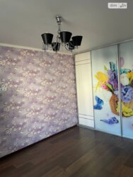 ��������� �������� ³�����, ³�������, ������ ���� 19