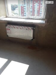 ��������� �������� ³�����, ³�������, ������ ���� 8