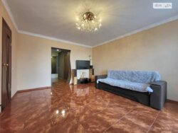 Продається квартира Вінниця, Вінницька, Слов`янка фото 1 Продається квартира Вінниця, Вінницька, Слов`янка фото 1