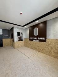 Продається квартира Вінниця, Вінницька, Ленінський фото 5 Продається квартира Вінниця, Вінницька, Ленінський фото 5