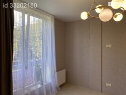 Продається квартира Лялі Ратушної, Вінниця, Вінницька, Ленінський фото 4 Продається квартира Лялі Ратушної, Вінниця, Вінницька, Ленінський фото 4