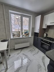 ��������� �������� ���������, ³�����, ³�������, �������� ���� 11