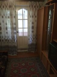 ��������� �������� ³�����, ³�������, ������� ���� 2