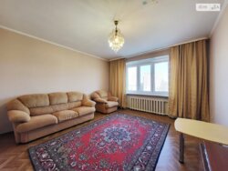 ��������� �������� ³�����, ³������� ���� 4