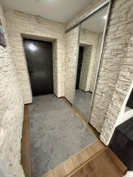 ��������� �������� ³�����, ³�������, ���������� ���� 6