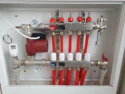 ��������� �������� ³�����, ³�������, ������� ���� 7