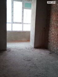 ��������� �������� ���. ����� ����������, ³�����, ³�������, ����������� ���� 4