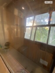 Продається квартира Вінниця, Вінницька, Вишенька фото 12 Продається квартира Вінниця, Вінницька, Вишенька фото 12