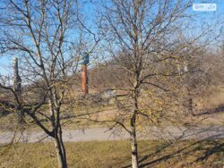 ��������� �������� ������, ³��������, ³������� ���� 13