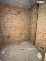 ��������� �������� 4-� ����. ������� ��������, ³�����, ³�������, �������� ���� 7