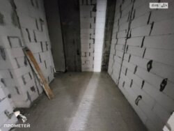 ��������� �������� ³�����, ³�������, �������� ���� 16