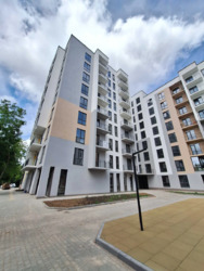 ��������� �������� ³�����, ³�������, ���������� ���� 10