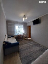 Продається квартира Вінниця, Вінницька, Старе місто фото 2 Продається квартира Вінниця, Вінницька, Старе місто фото 2